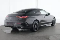 Mercedes-Benz CLE 300 din 2025 cu 10.842 km - oferta MER155128 - foto 7