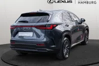 Lexus NX 450h din 2022 cu 45.397 km - oferta LEX155129 - foto 5
