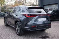 Lexus NX 450h din 2022 cu 45.397 km - oferta LEX155129 - foto 7