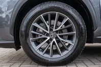 Lexus NX 450h din 2022 cu 45.397 km - oferta LEX155129 - foto 8