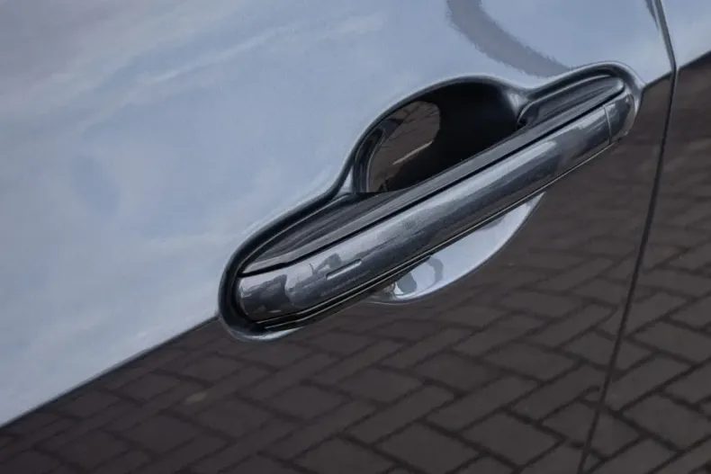 Lexus NX 450h din 2022 cu 45.397 km - oferta LEX155129 - foto 9