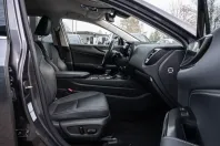 Lexus NX 450h din 2022 cu 45.397 km - oferta LEX155129 - foto 11