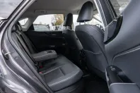 Lexus NX 450h din 2022 cu 45.397 km - oferta LEX155129 - foto 12