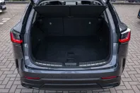 Lexus NX 450h din 2022 cu 45.397 km - oferta LEX155129 - foto 18