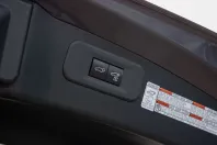 Lexus NX 450h din 2022 cu 45.397 km - oferta LEX155129 - foto 19