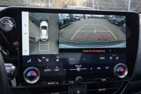 Lexus NX 450h din 2022 cu 45.397 km - oferta LEX155129 - foto 21