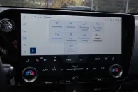 Lexus NX 450h din 2022 cu 45.397 km - oferta LEX155129 - foto 24