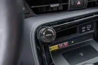 Lexus NX 450h din 2022 cu 45.397 km - oferta LEX155129 - foto 26