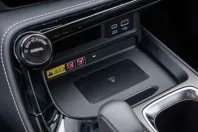 Lexus NX 450h din 2022 cu 45.397 km - oferta LEX155129 - foto 27