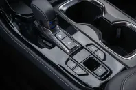 Lexus NX 450h din 2022 cu 45.397 km - oferta LEX155129 - foto 28