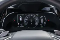 Lexus NX 450h din 2022 cu 45.397 km - oferta LEX155129 - foto 31