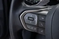 Lexus NX 450h din 2022 cu 45.397 km - oferta LEX155129 - foto 36