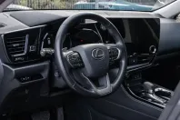Lexus NX 450h din 2022 cu 45.397 km - oferta LEX155129 - foto 39