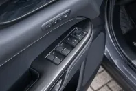 Lexus NX 450h din 2022 cu 45.397 km - oferta LEX155129 - foto 42