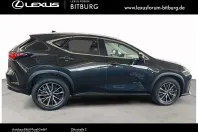 Lexus NX 450h din 2022 cu 43.796 km - oferta LEX155130 - foto 2