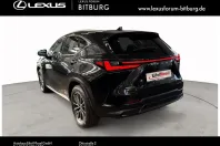 Lexus NX 450h din 2022 cu 43.796 km - oferta LEX155130 - foto 3