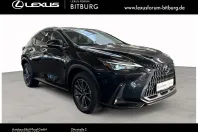 Lexus NX 450h din 2022 cu 43.796 km - oferta LEX155130 - foto 6