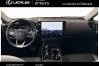 Lexus NX 450h din 2022 cu 43.796 km - oferta LEX155130 - foto 7