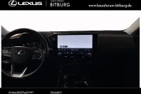 Lexus NX 450h din 2022 cu 43.796 km - oferta LEX155130 - foto 8