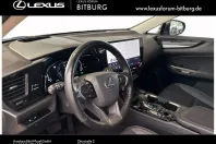 Lexus NX 450h din 2022 cu 43.796 km - oferta LEX155130 - foto 9