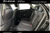 Lexus NX 450h din 2022 cu 43.796 km - oferta LEX155130 - foto 11