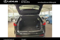 Lexus NX 450h din 2022 cu 43.796 km - oferta LEX155130 - foto 12