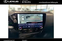 Lexus NX 450h din 2022 cu 43.796 km - oferta LEX155130 - foto 14