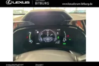 Lexus NX 450h din 2022 cu 43.796 km - oferta LEX155130 - foto 15