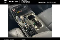 Lexus NX 450h din 2022 cu 43.796 km - oferta LEX155130 - foto 16