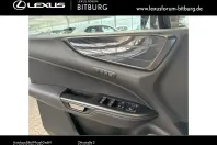 Lexus NX 450h din 2022 cu 43.796 km - oferta LEX155130 - foto 17