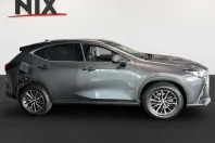 Lexus NX 450h din 2022 cu 53.804 km - oferta LEX155131 - foto 3
