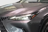 Lexus NX 450h din 2022 cu 53.804 km - oferta LEX155131 - foto 7