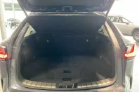 Lexus NX 450h din 2022 cu 53.804 km - oferta LEX155131 - foto 9