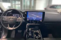 Lexus NX 450h din 2022 cu 53.804 km - oferta LEX155131 - foto 14
