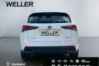 Lexus NX 300 din 2021 cu 62.462 km - oferta LEX155132 - foto 5