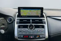 Lexus NX 300 din 2021 cu 62.462 km - oferta LEX155132 - foto 13