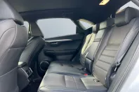 Lexus NX 300 din 2021 cu 62.462 km - oferta LEX155132 - foto 14