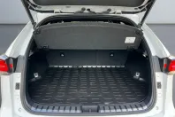 Lexus NX 300 din 2021 cu 62.462 km - oferta LEX155132 - foto 15