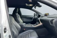 Lexus NX 300 din 2021 cu 62.462 km - oferta LEX155132 - foto 18