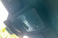 Lexus NX 300 din 2021 cu 62.462 km - oferta LEX155132 - foto 21