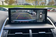 Lexus NX 300 din 2021 cu 62.462 km - oferta LEX155132 - foto 25