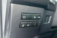 Lexus NX 300 din 2021 cu 62.462 km - oferta LEX155132 - foto 27