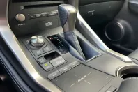 Lexus NX 300 din 2021 cu 62.462 km - oferta LEX155132 - foto 28