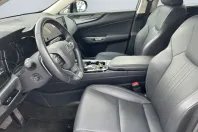 Lexus NX 450h din 2025 cu 14.526 km - oferta LEX155133 - foto 7