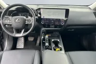 Lexus NX 450h din 2025 cu 14.526 km - oferta LEX155133 - foto 9