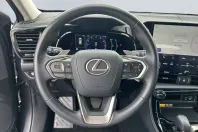 Lexus NX 450h din 2025 cu 14.526 km - oferta LEX155133 - foto 10