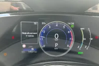 Lexus NX 450h din 2025 cu 14.526 km - oferta LEX155133 - foto 11