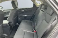 Lexus NX 450h din 2025 cu 14.526 km - oferta LEX155133 - foto 13