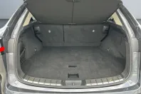 Lexus NX 450h din 2025 cu 14.526 km - oferta LEX155133 - foto 14