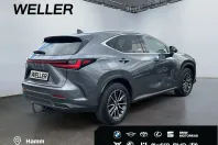 Lexus NX 450h din 2025 cu 14.526 km - oferta LEX155133 - foto 15